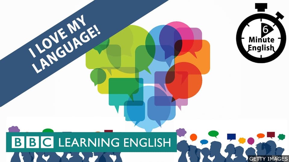 原住民语言与文化认同