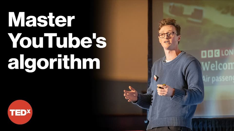 数字时代的创意自由