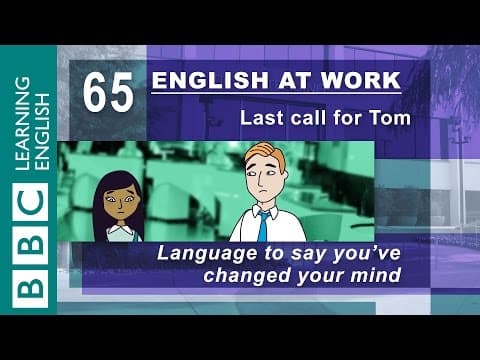 安娜的机场求婚