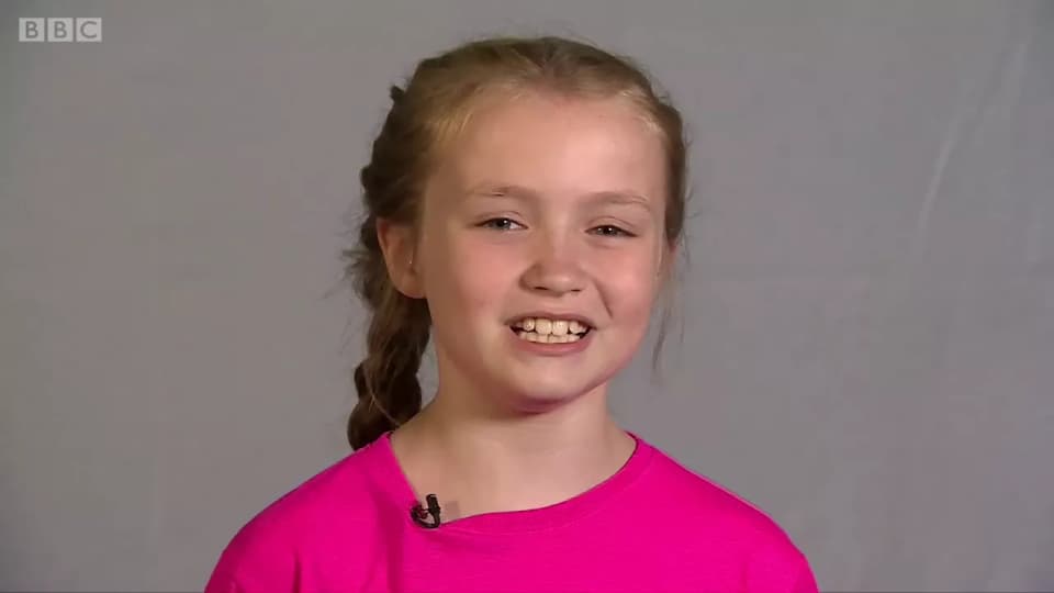 一位聋人的语言体验