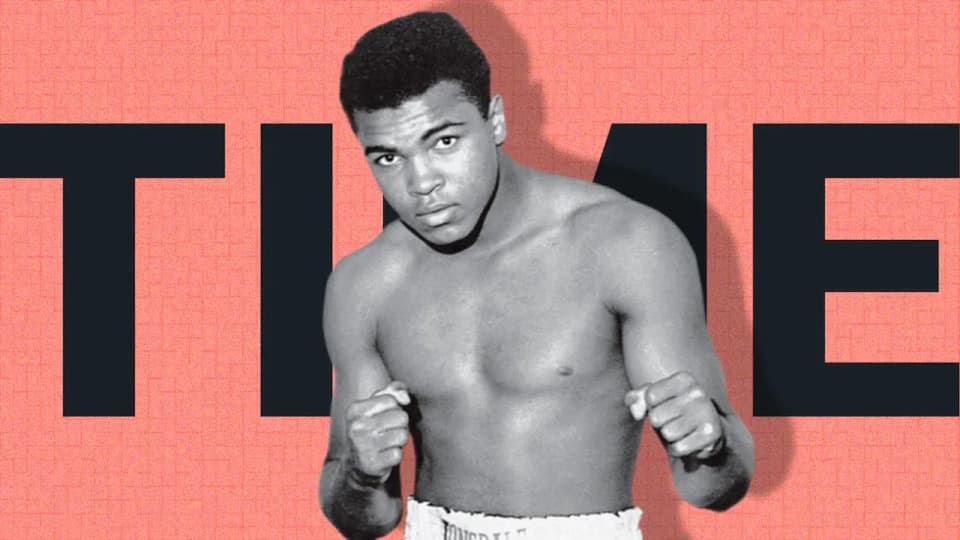 生命中的隐藏数学