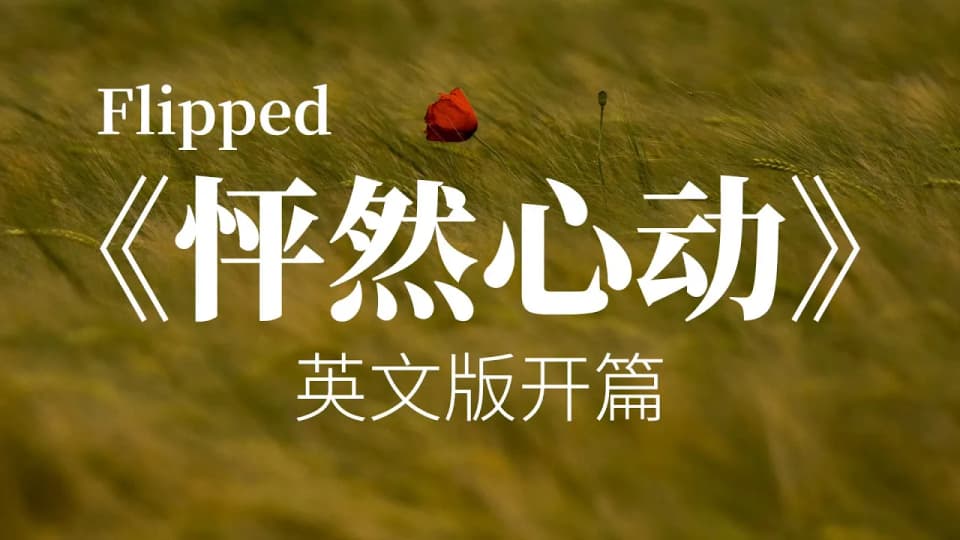 茱莉·贝克的持续侵扰