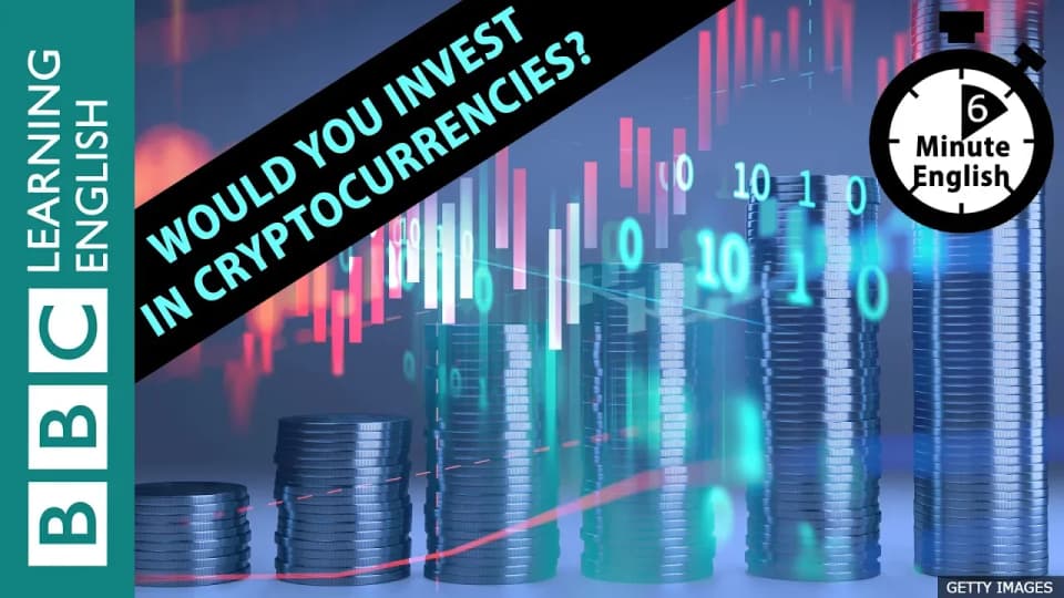 理解加密货币与Libra