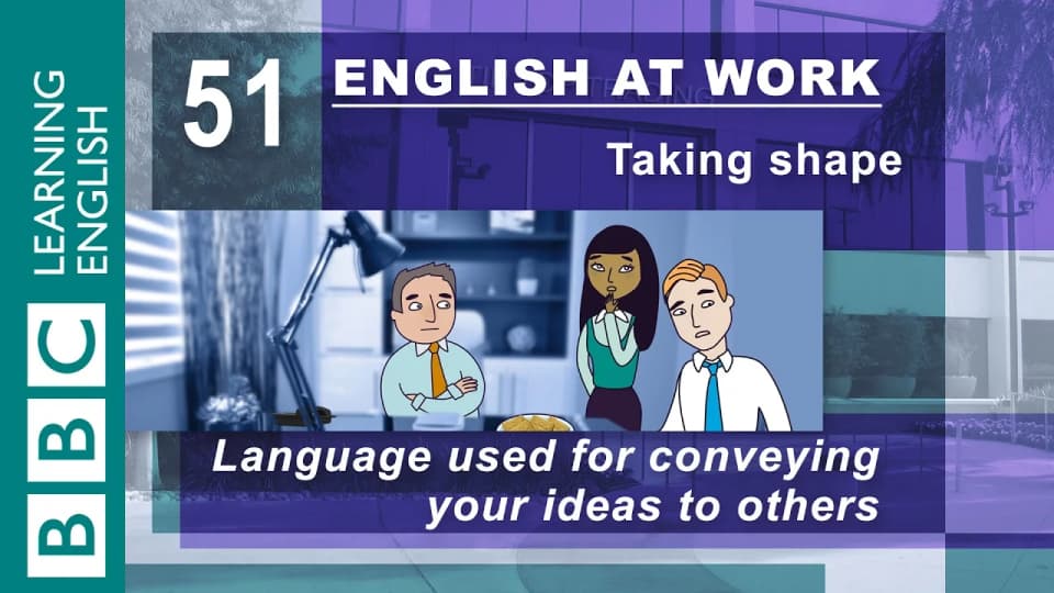 顶点贸易的新想法