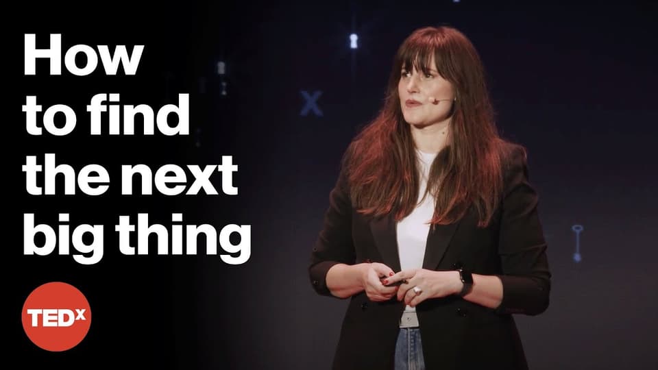 洞察未来趋势的预判艺术