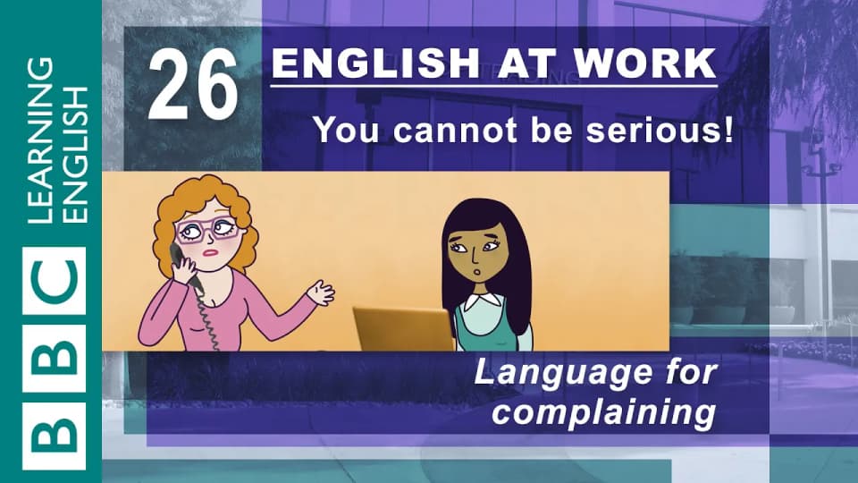 苏格拉底先生的抱怨