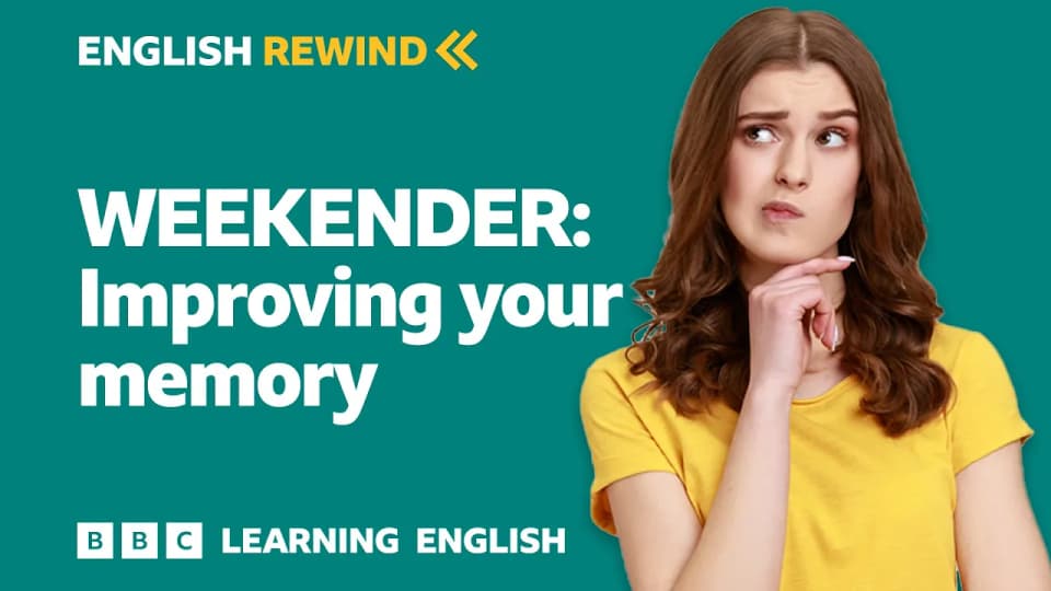 来自神经科学家的记忆和学习技巧