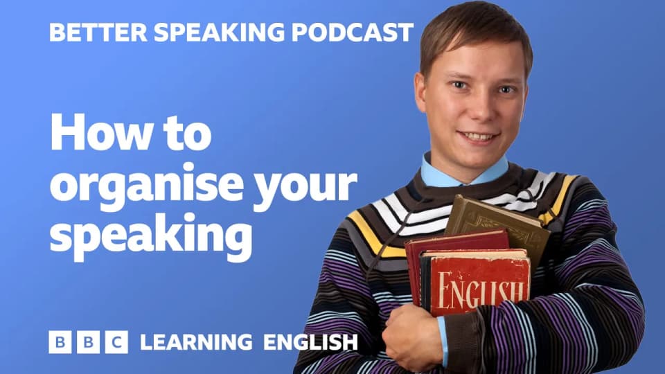 英语流利度驱动商业成功