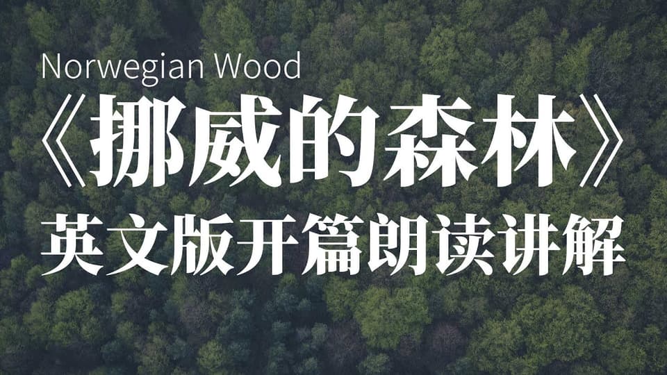 眩晕的飞行记忆