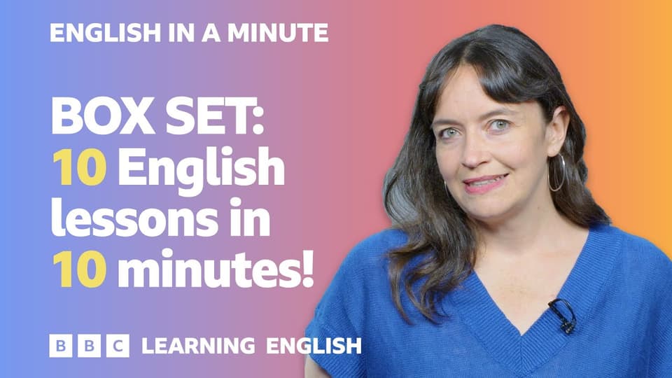 非正式感叹词和语法对比