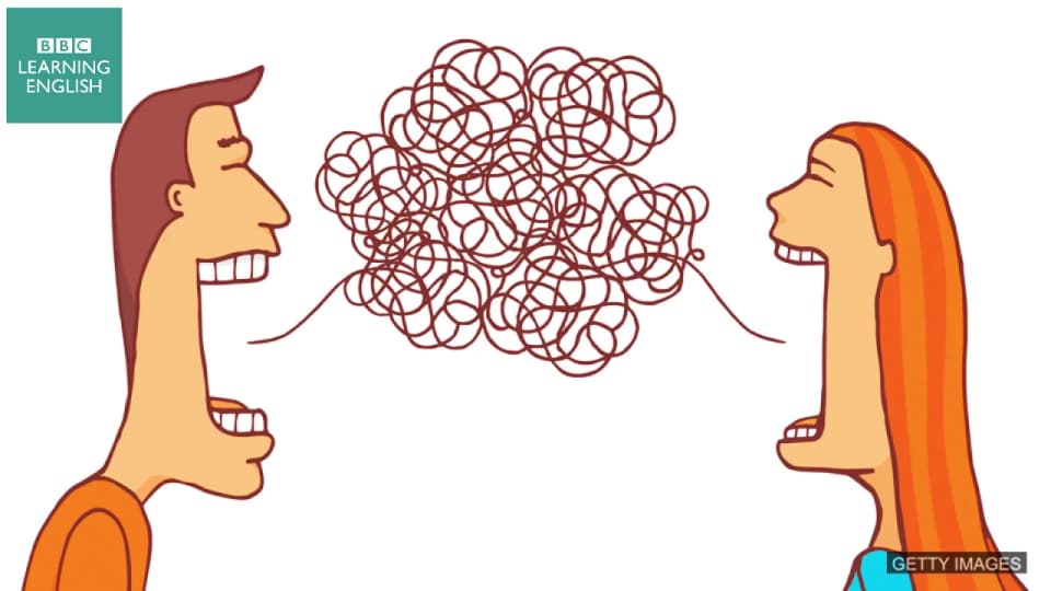 沟通中的文化手势