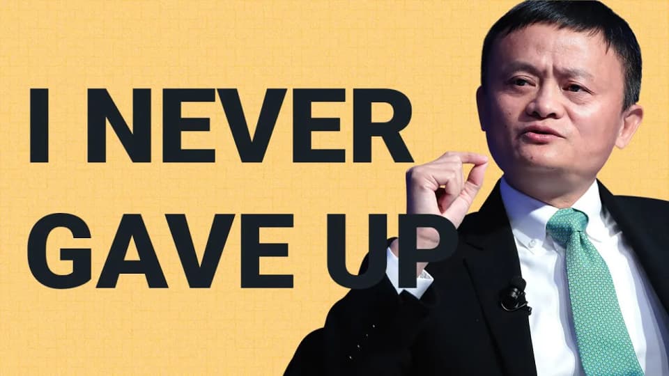 语言与文化理解