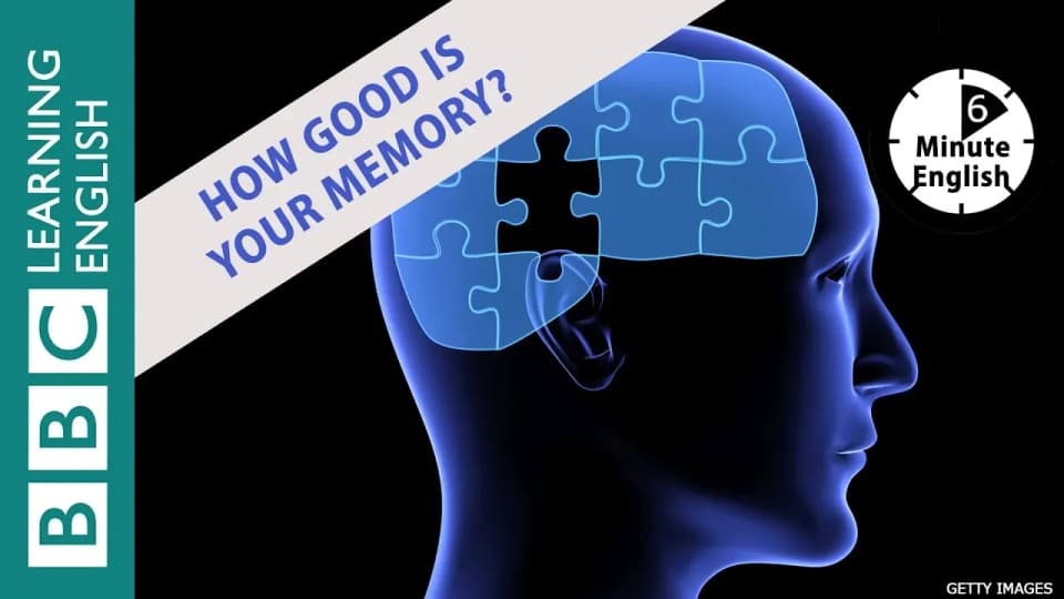 通过绘画提升记忆力